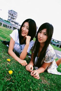 请回答1997第二部